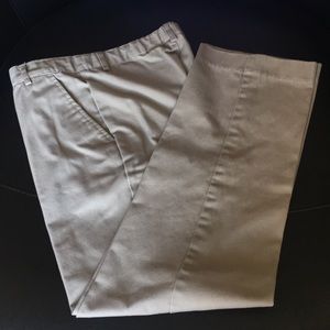 Austin Clothing Co Khakis